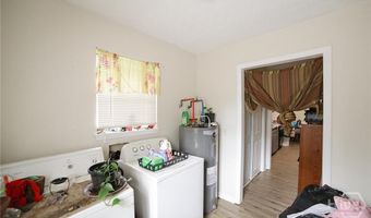 148 E Paces Dr, Athens, GA 30605
