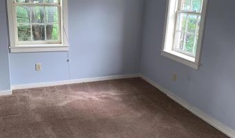 659 PORTLAND St, Baltimore, MD 21230