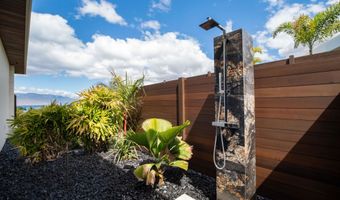 14 Halapa Pl, Kihei, HI 96753
