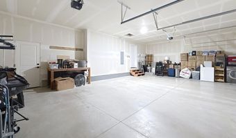 39 Harmony St, Buffalo, WY 82834