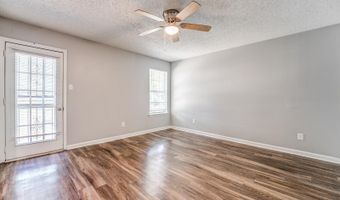 3612 SUNRAY Cv, Bartlett, TN 38135