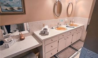 6 Blue Spruce Dr, Coventry, RI 02816