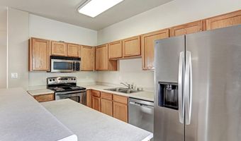 5615 Valle Alegre Rd NW, Albuquerque, NM 87120