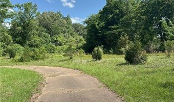 154 11th St NE, Aliceville, AL 35442