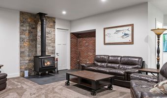 14051 Big Rock Way, Bigfork, MT 59911