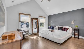 704 15th Ave, Belmar, NJ 07719