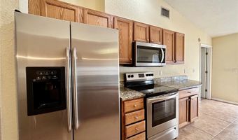 475 HEATHER Ct, Bartow, FL 33830