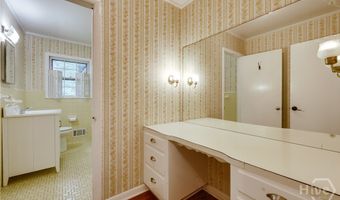 750 Glenwood Dr, Athens, GA 30606