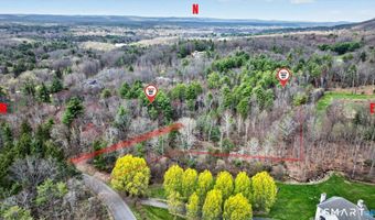 20 Breezy Knl, Avon, CT 06001
