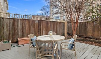 2714 WOODLEY Pl NW, Washington, DC 20008
