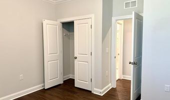 1727 Sweet Gardenia Way, Apex, NC 27502