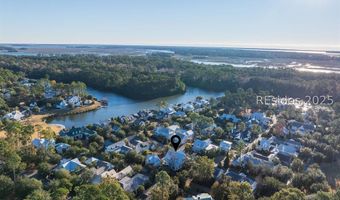8 Crossbow Rd, Bluffton, SC 29910