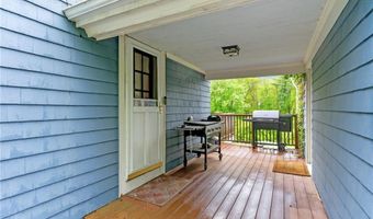 223 Chopmist Hill Rd, Glocester, RI 02814