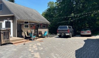 108 Hillside Dr, Andover, NJ 07860