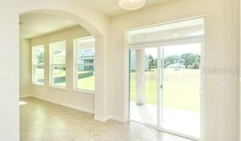 2103 CANDLENUT Cir, Apopka, FL 32712