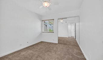 6050 Henderson Dr 33, La Mesa, CA 91942