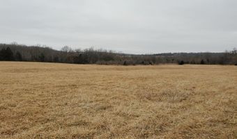 4775 S 50th Rd, Aldrich, MO 65601