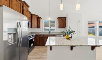776 SPYGLASS Dr, Bandon, OR 97411