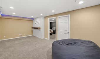 4111 SW Goodwin St, Ankeny, IA 50023
