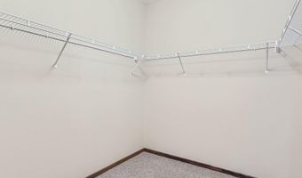 00000 153rd Ln NW, Andover, MN 55304