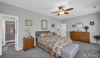 509 Woodhaven Way, Athens, GA 30606