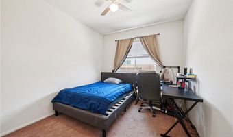 11556 Alisa Dr, Adelanto, CA 92301