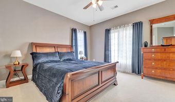 12604 WILLOW MARSH Ln, Bowie, MD 20720