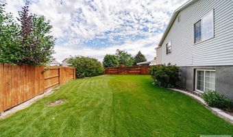 749 Clarence Ct, Idaho Falls, ID 83402