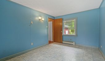 219 Mouse Ln, Alfred, ME 04002