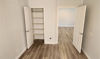 2604 Courgette Way, Henderson, NV 89044
