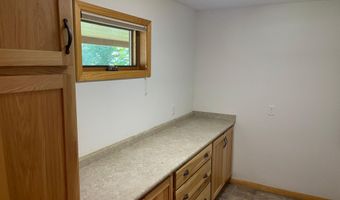 37725 Clover St, Aitkin, MN 56431