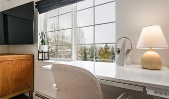 303 PELICAN Cir 1906, Breckenridge, CO 80424