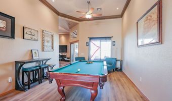 423 Camino Real, Alamogordo, NM 88310