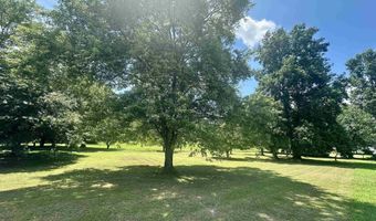 5 Adah Ave, Athens, AL 35614