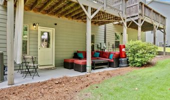 267 Stone Park, Woodstock, GA 30188