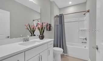 466 Aurora Way, Bluffton, SC 29909