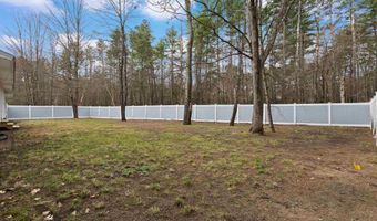 33 State Route 101A, Amherst, NH 03031