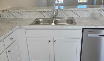 235 ROJAN Rd 111, Dover, DE 19901