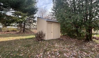 11510 Boyne Blvd, Allendale, MI 49401