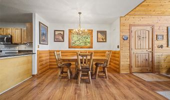 181 Juniper Rd, Black Hawk, CO 80422