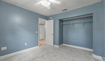 4309 Pinewood Cir, Beaufort, SC 29906