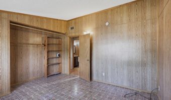 705 N 2nd St, Alpine, TX 79830
