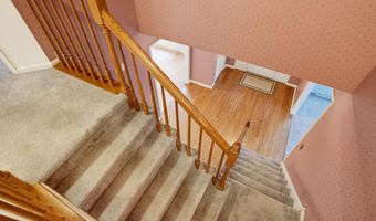 164 BURNING TREE Rd, Dover, DE 19904