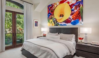 761 Moore Dr, Aspen, CO 81611