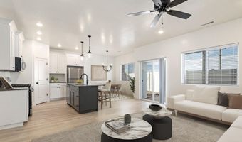 4283 W Hwy 56 #3, Cedar City, UT 84721