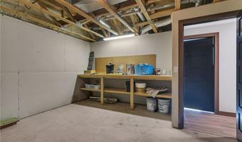 6551 164th St SE, Atwater, MN 56209