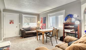 212 S 16th Ave, Caldwell, ID 83605