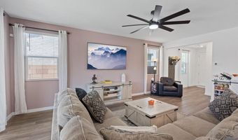 271 Polaris Ridge Ave, Henderson, NV 89011
