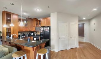 118 Ruth Dr 130, Athens, GA 30601