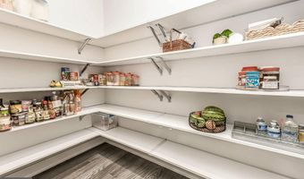 25004 FALLING BROOK Cir, Aldie, VA 20105
